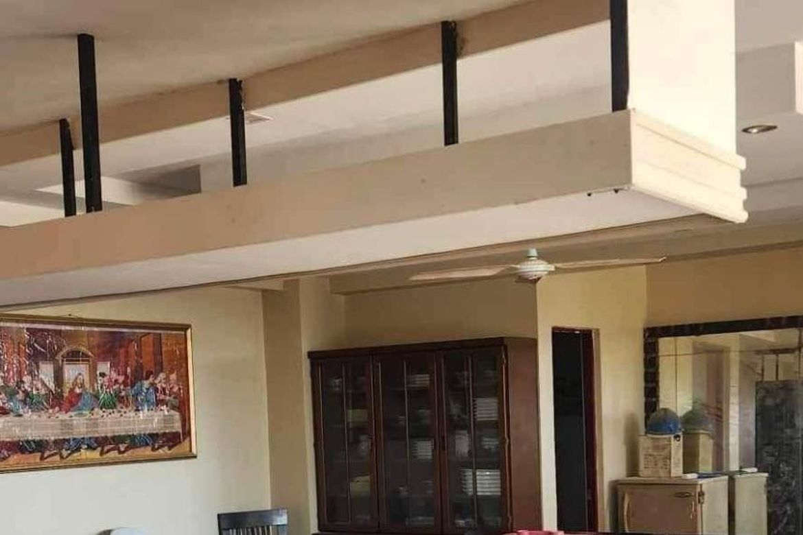 2 Bedroom House for Sale in Park Place, Sabanilla, Mexico, Pampanga – photo 3
