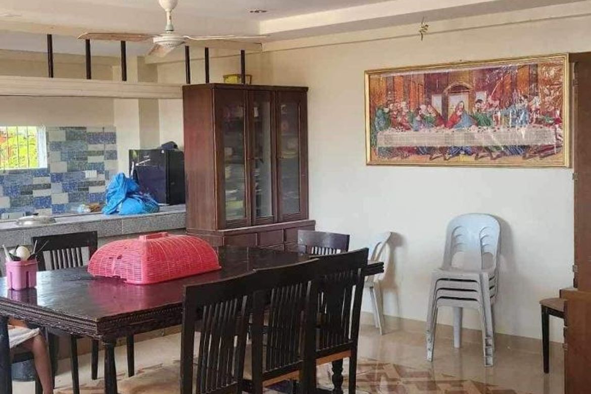 2 Bedroom House for Sale in Park Place, Sabanilla, Mexico, Pampanga – photo 8