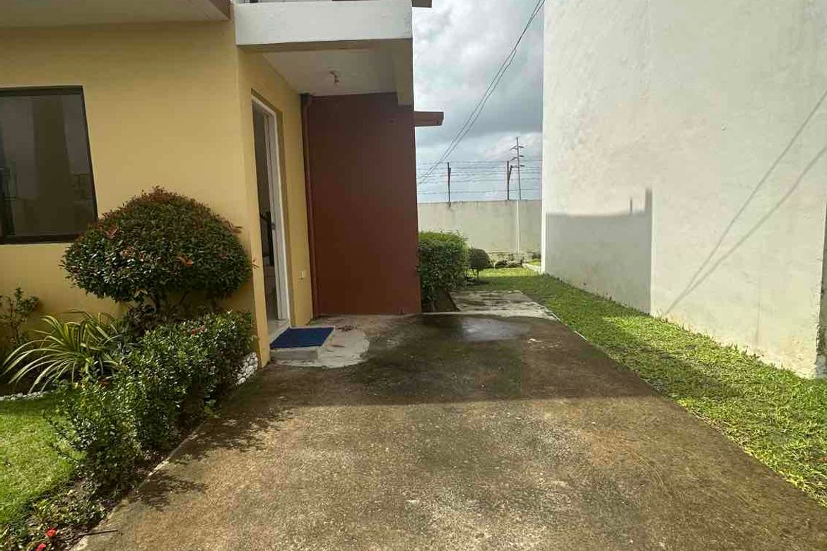 2 Bedroom House for Sale in Pasong Camachile II, General Trias, Cavite – photo 4
