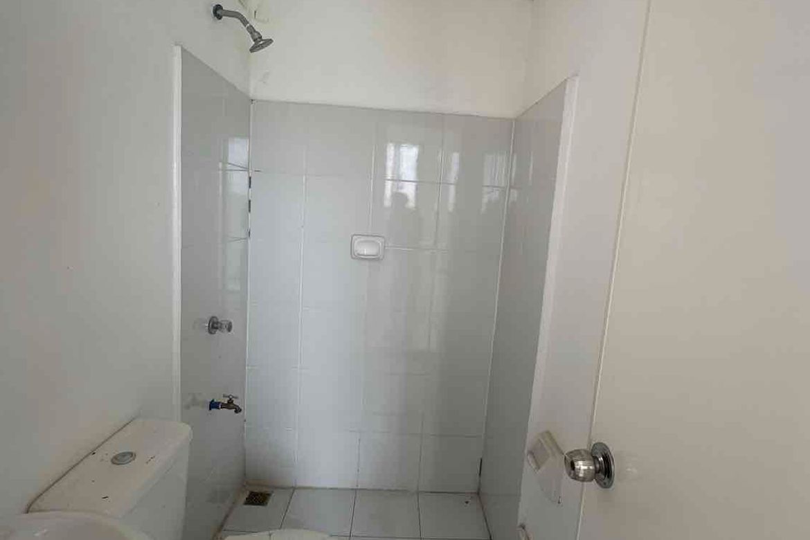 2 Bedroom House for Sale in Pasong Camachile II, General Trias, Cavite – photo 7