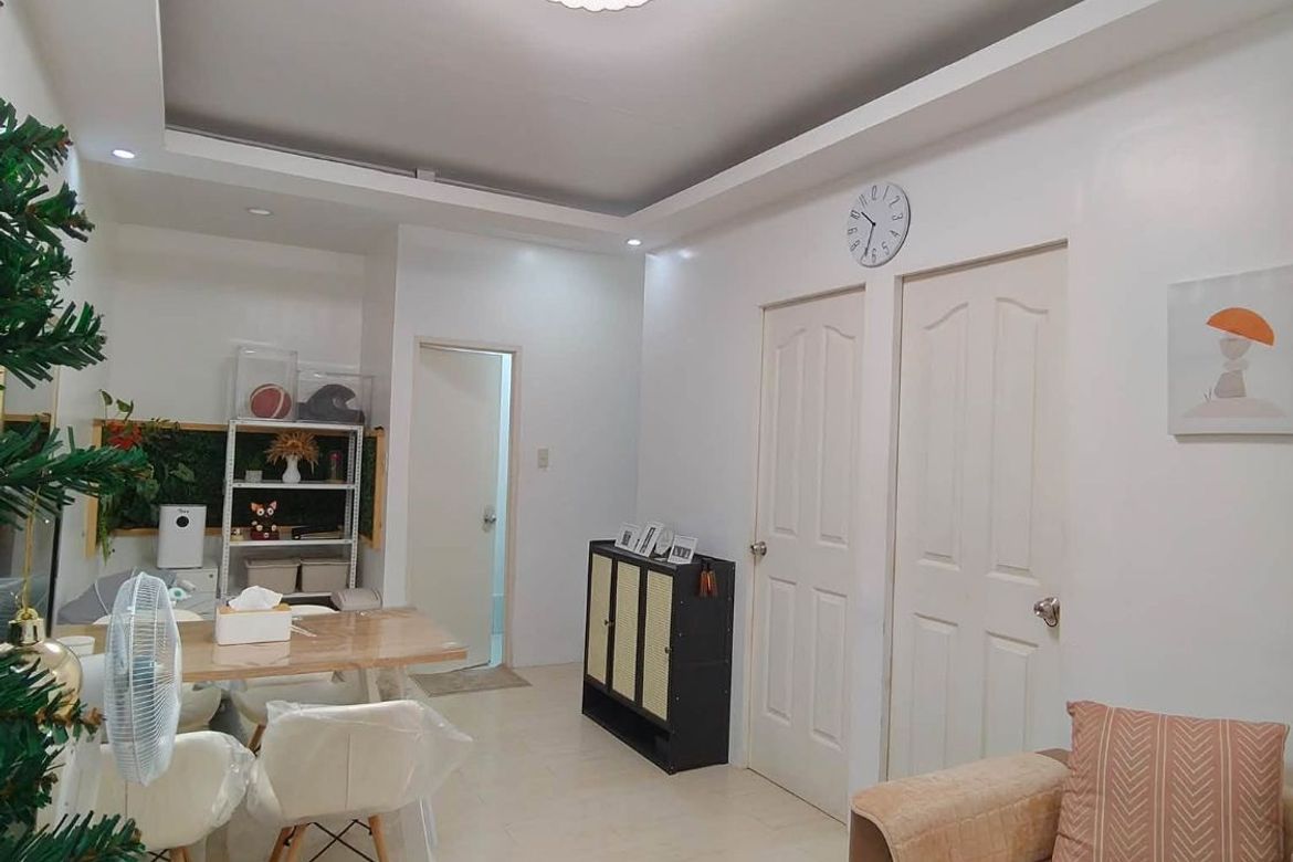 2 Bedroom House for Sale in Pasong Kawayan II, General Trias, Cavite – photo 2
