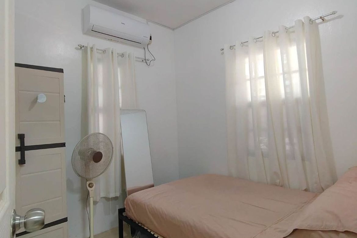 2 Bedroom House for Sale in Pasong Kawayan II, General Trias, Cavite – photo 3