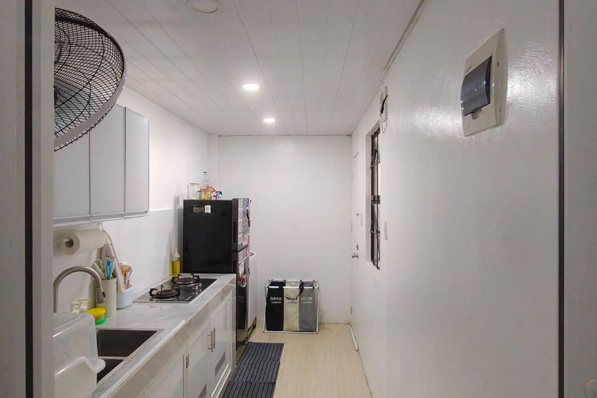 2 Bedroom House for Sale in Pasong Kawayan II, General Trias, Cavite – photo 4