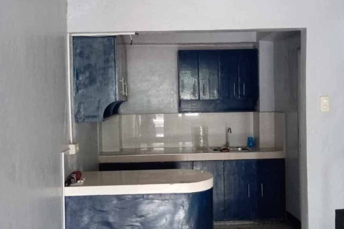 2 Bedroom House for Sale in Patubig, Marilao, Bulacan – photo 4