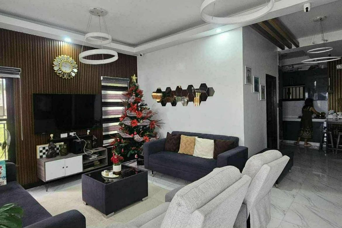 2 Bedroom House for Sale in Patutong Malaki North, Tagaytay, Cavite – photo 2