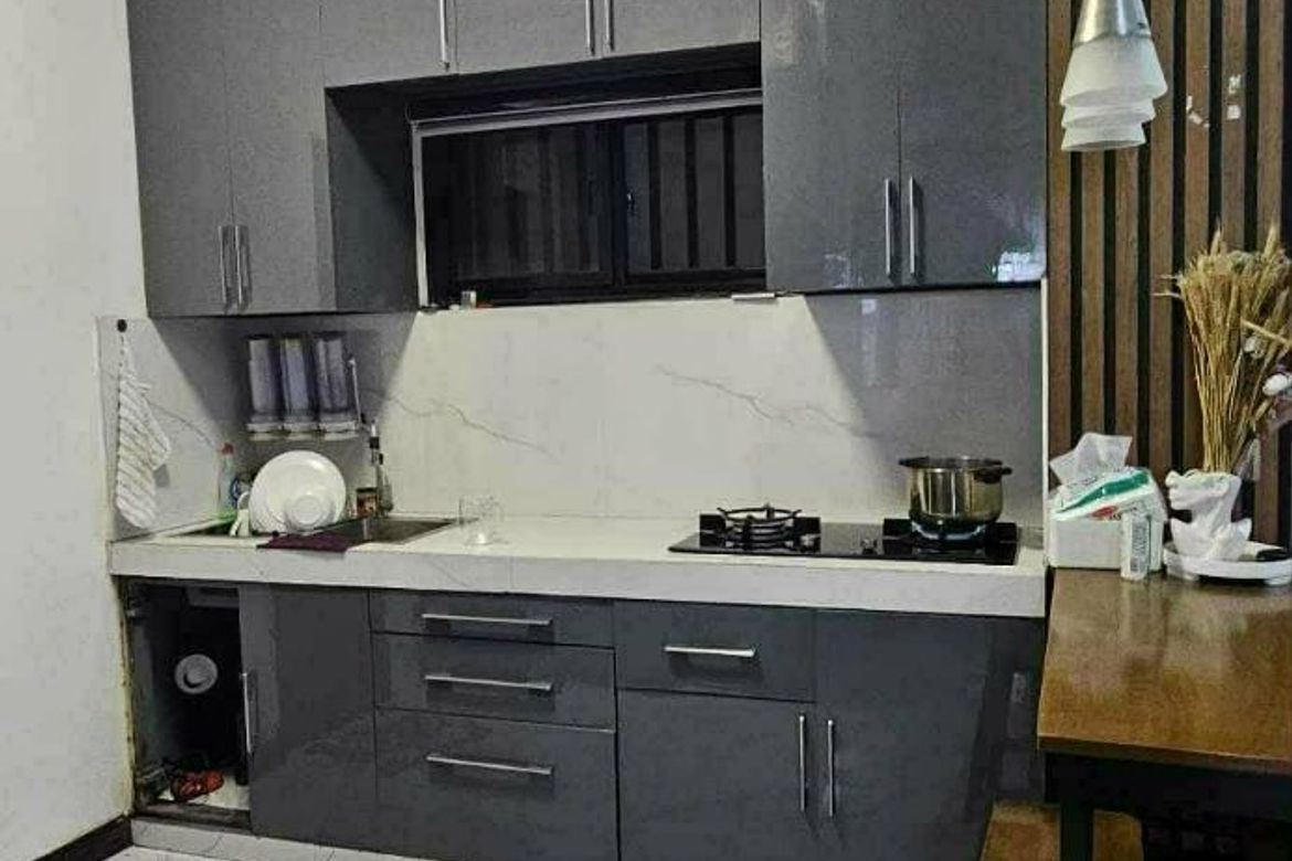 2 Bedroom House for Sale in Patutong Malaki North, Tagaytay, Cavite – photo 5