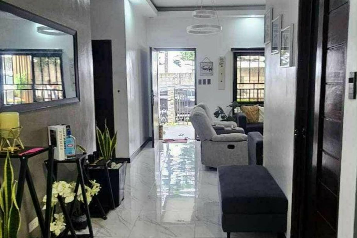2 Bedroom House for Sale in Patutong Malaki North, Tagaytay, Cavite – photo 8