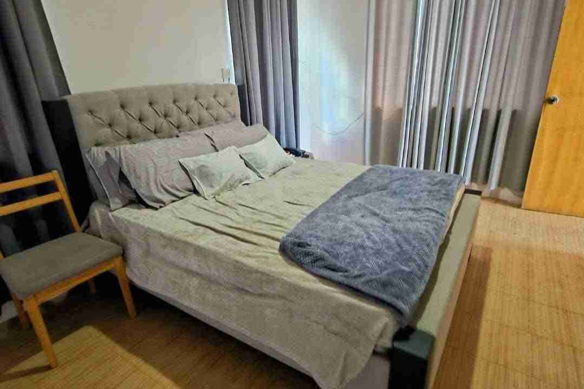 2 Bedroom House for Sale in Patutong Malaki South, Tagaytay, Cavite – photo 2
