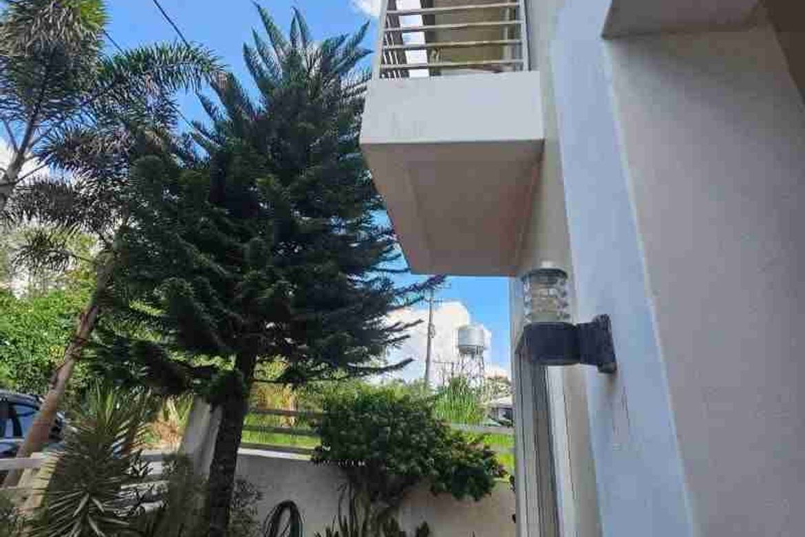 2 Bedroom House for Sale in Patutong Malaki South, Tagaytay, Cavite – photo 4