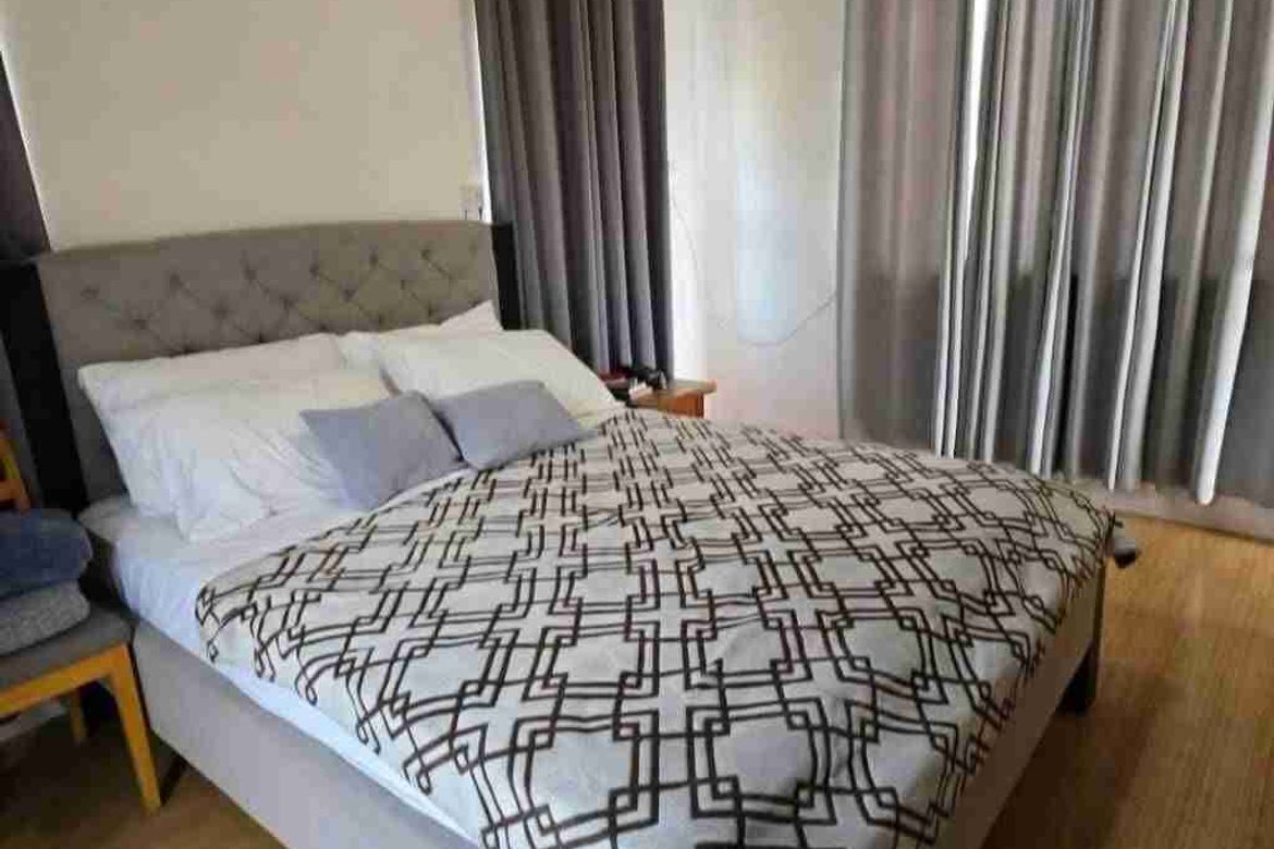 2 Bedroom House for Sale in Patutong Malaki South, Tagaytay, Cavite – photo 5