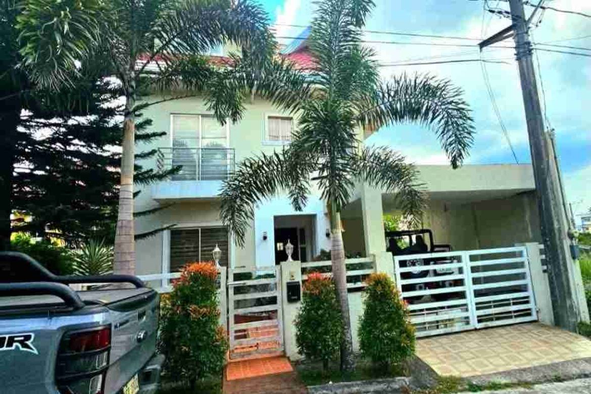 2 Bedroom House for Sale in Patutong Malaki South, Tagaytay, Cavite – photo 6