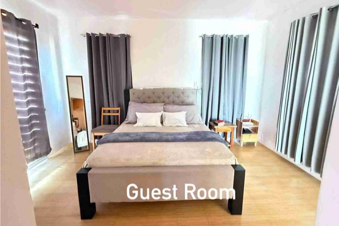 2 Bedroom House for Sale in Patutong Malaki South, Tagaytay, Cavite – photo 7