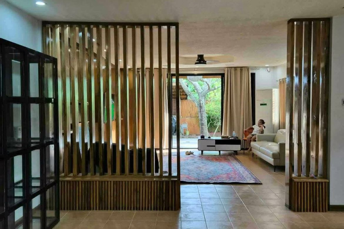 2 Bedroom House for Sale in Peñaplata, Samal, Davao del Norte
