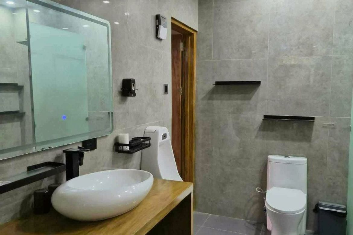2 Bedroom House for Sale in Peñaplata, Samal, Davao del Norte – photo 3