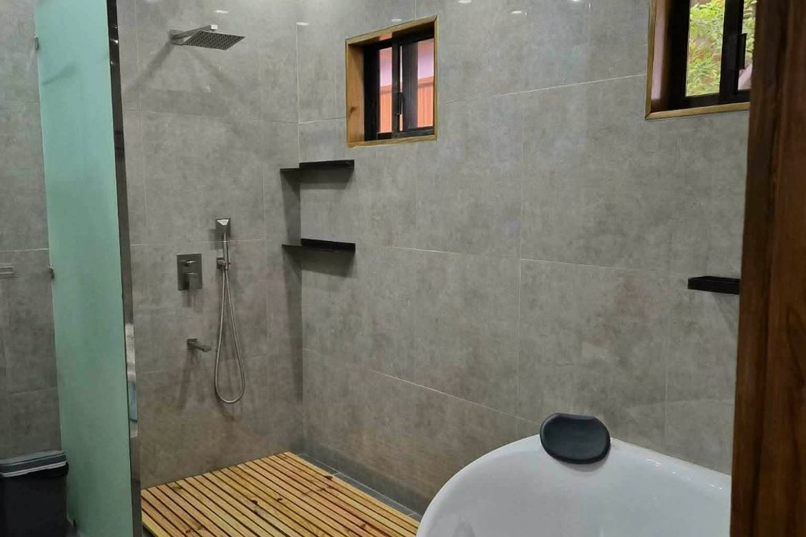 2 Bedroom House for Sale in Peñaplata, Samal, Davao del Norte – photo 5
