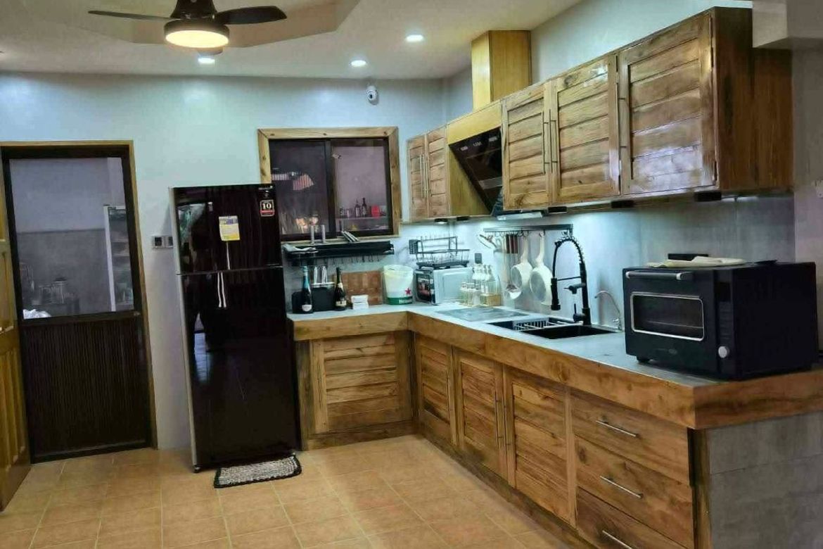 2 Bedroom House for Sale in Peñaplata, Samal, Davao del Norte – photo 6