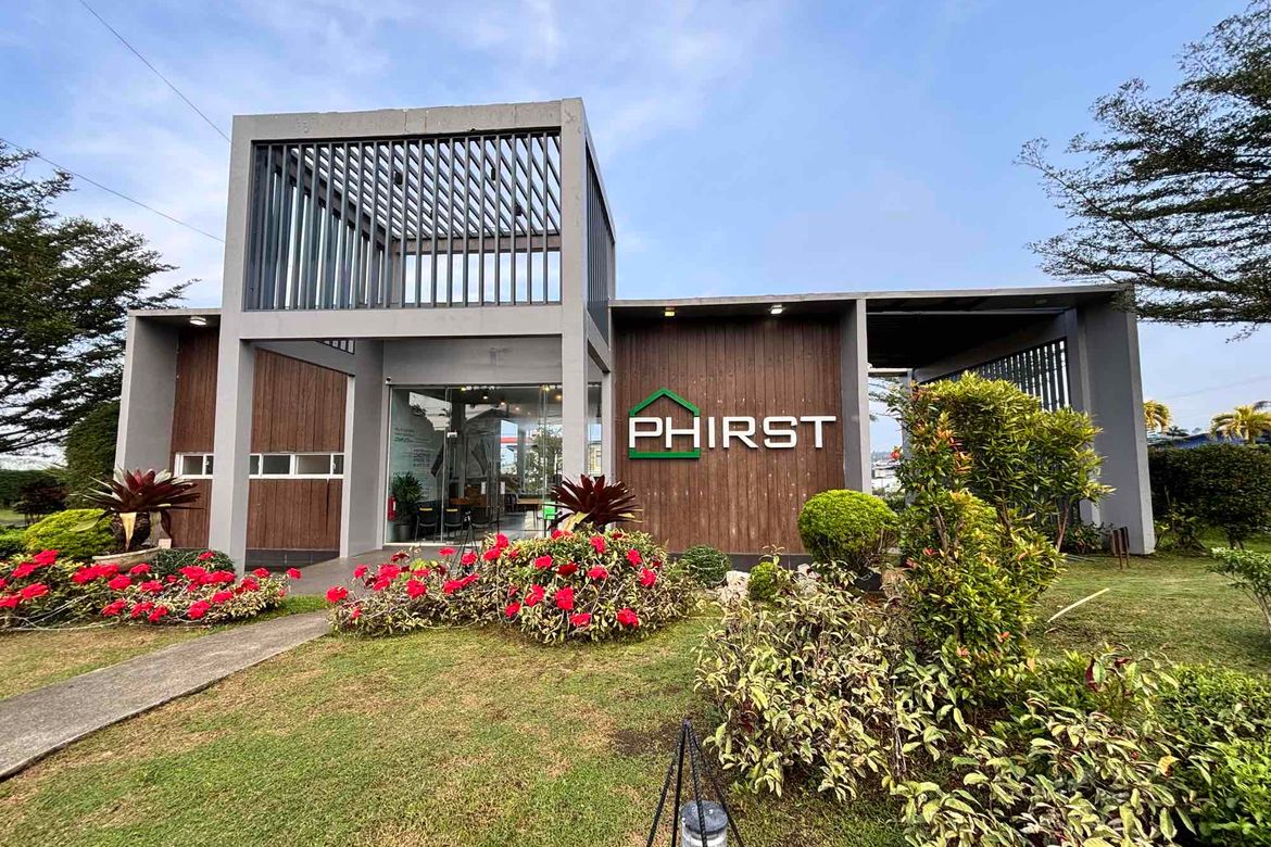 2 Bedroom House for Sale in Phirst Impressions Batulao, Kaylaway, Nasugbu, Batangas – photo 4