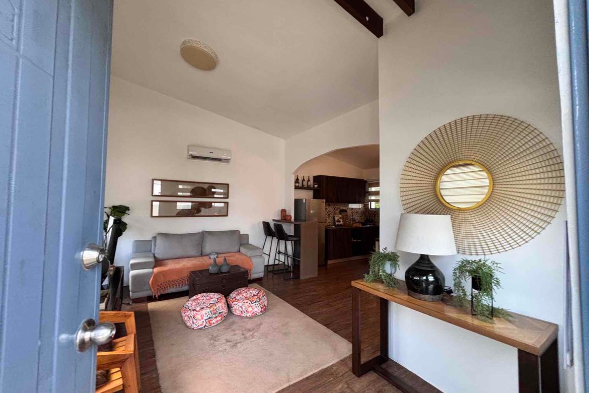 2 Bedroom House for Sale in Phirst Impressions Batulao, Kaylaway, Nasugbu, Batangas – photo 5