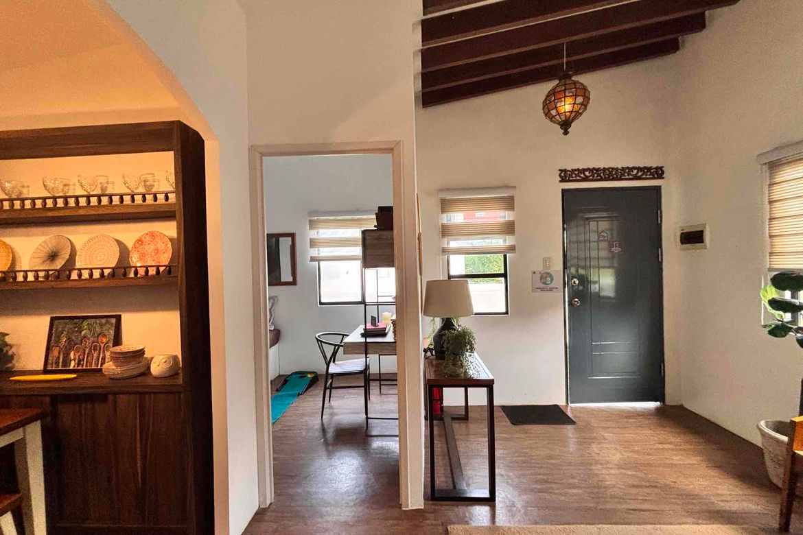 2 Bedroom House for Sale in Phirst Impressions Batulao, Kaylaway, Nasugbu, Batangas – photo 7