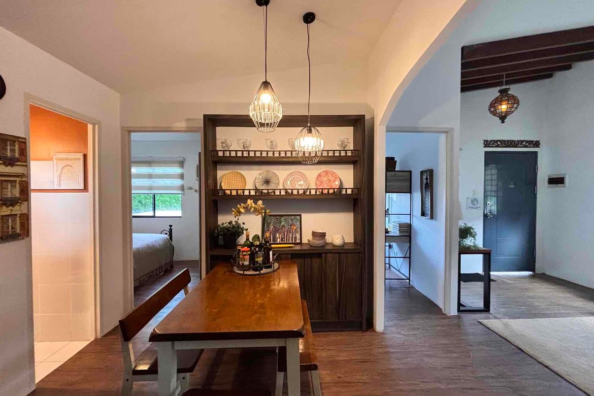 2 Bedroom House for Sale in Phirst Impressions Batulao, Kaylaway, Nasugbu, Batangas – photo 8