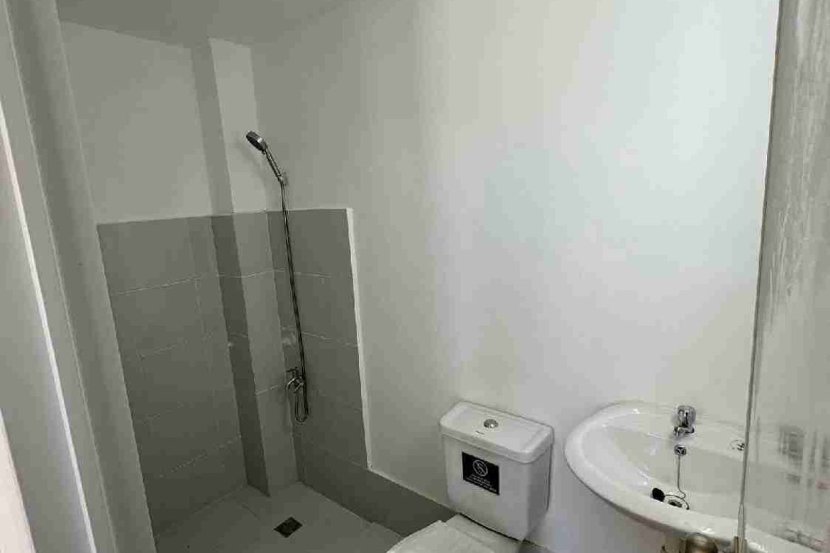 2 Bedroom House for Sale in PHirst Park Homes Bacolod, Vista Alegre, Bacolod, Negros Occidental – photo 8