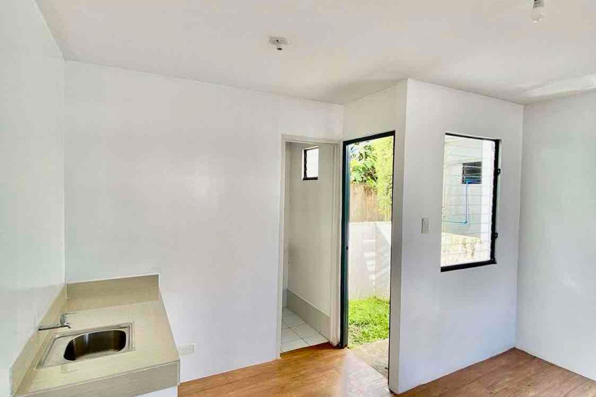 2 Bedroom House for Sale in PHirst Park Homes Balanga, Cupang Proper, Balanga, Bataan – photo 5