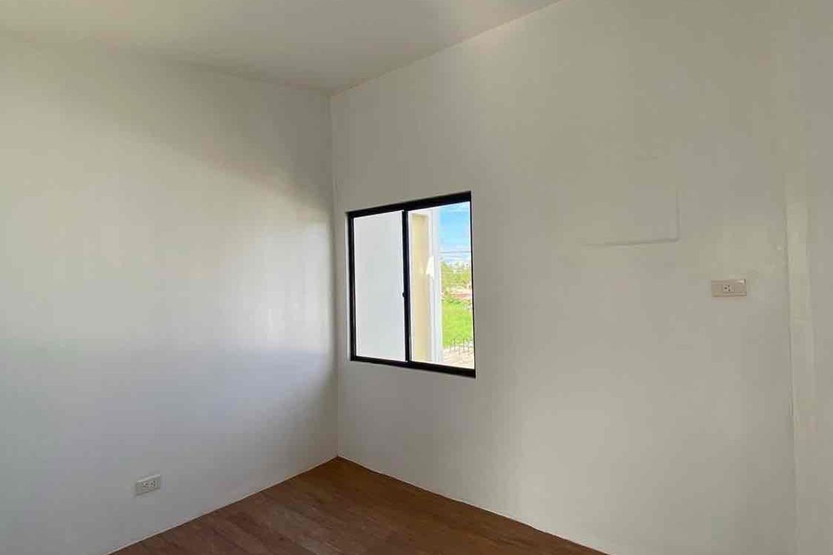 2 Bedroom House for Sale in PHirst Park Homes Balanga, Cupang Proper, Balanga, Bataan – photo 8