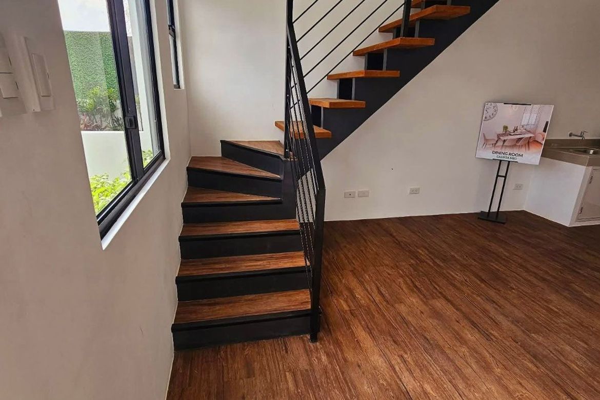 2 Bedroom House for Sale in Phirst Park Homes Baliuag, Makinabang, Baliuag, Bulacan – photo 7