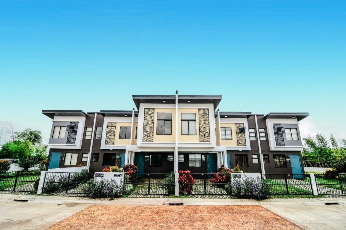 2 Bedroom House for Sale in PHirst Park Homes Batulao, Kaylaway, Nasugbu, Batangas – photo 6