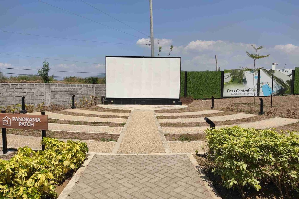 2 Bedroom House for Sale in PHirst Park Homes Calamba, Palo-Alto, Calamba, Laguna – photo 7