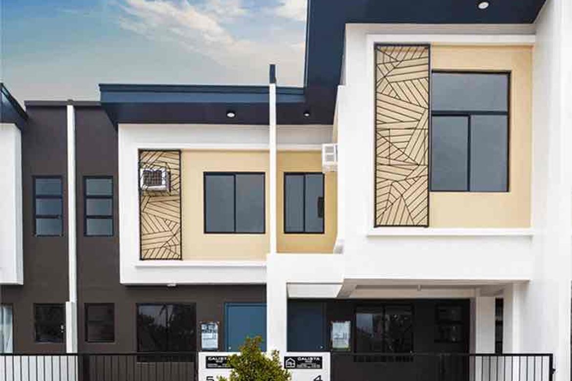 2 Bedroom House for Sale in PHirst Park Homes Gapan, Malimba, Gapan, Nueva Ecija – photo 2