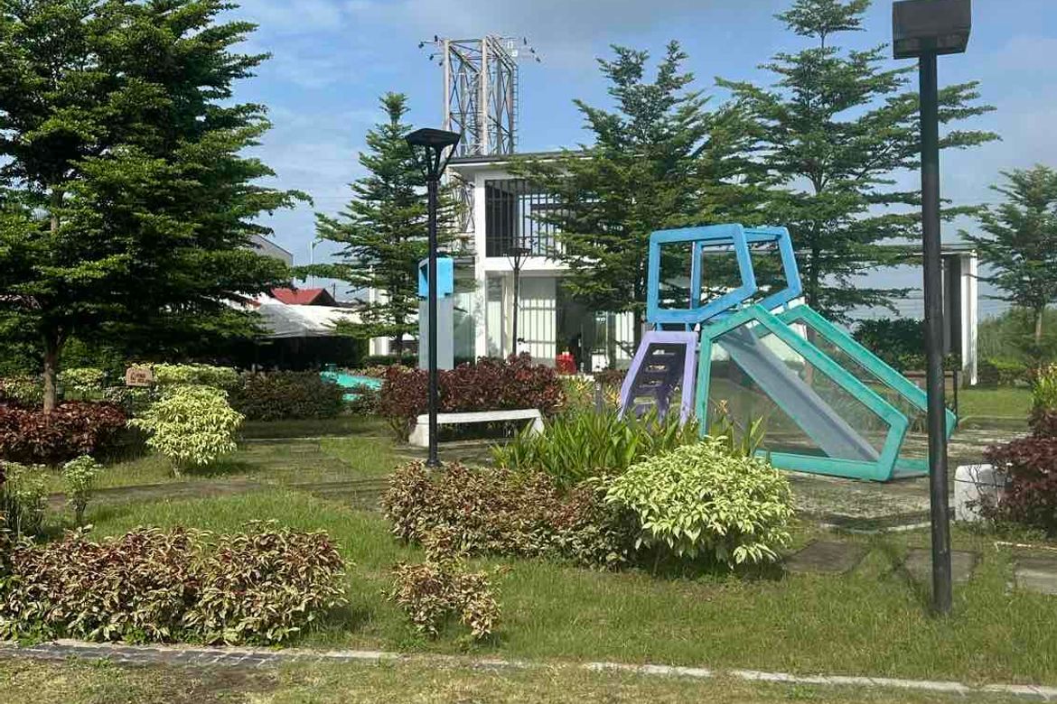 2 Bedroom House for Sale in PHirst Park Homes Gapan, Malimba, Gapan, Nueva Ecija – photo 7