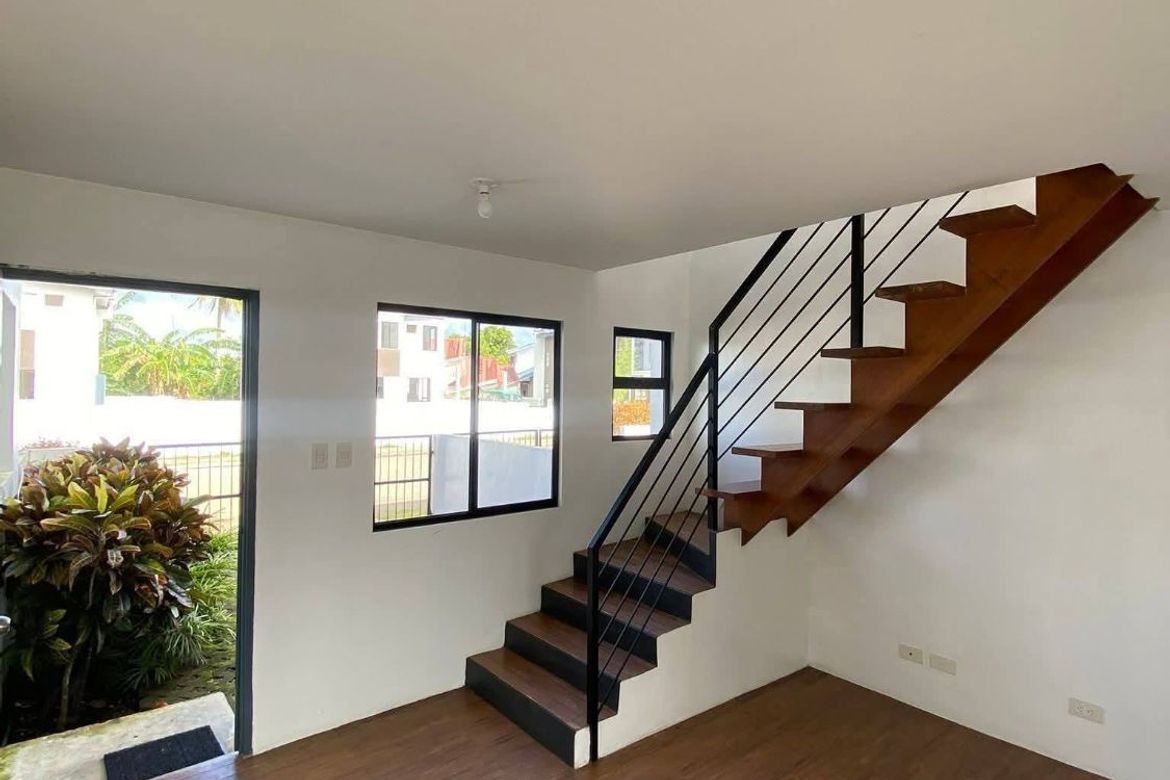 2 Bedroom House for Sale in PHirst Park Homes Gapan, Malimba, Gapan, Nueva Ecija – photo 5