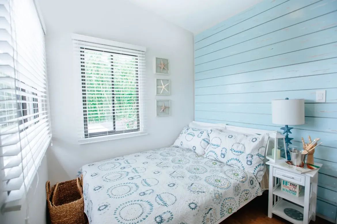 2 Bedroom House for Sale in PHirst Park Homes Lipa, San Lucas, Lipa, Batangas – photo 6
