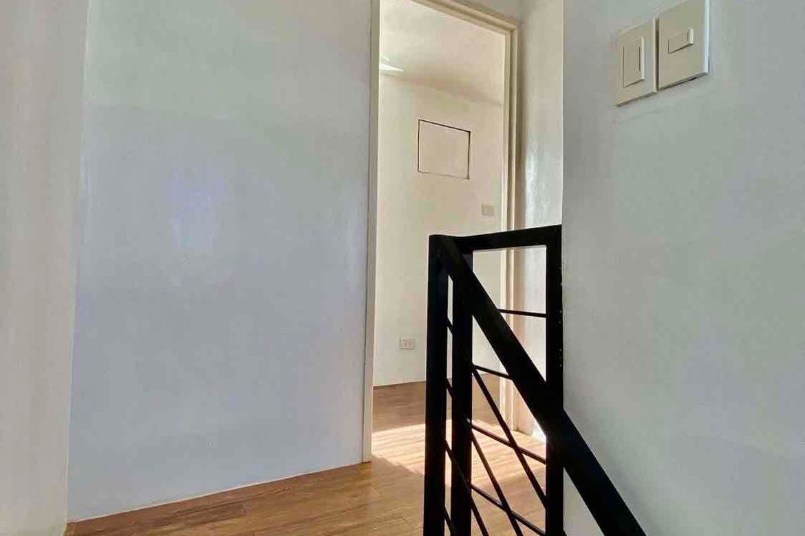 2 Bedroom House for Sale in PHirst Park Homes Magalang, Santo Rosario, Magalang, Pampanga – photo 6