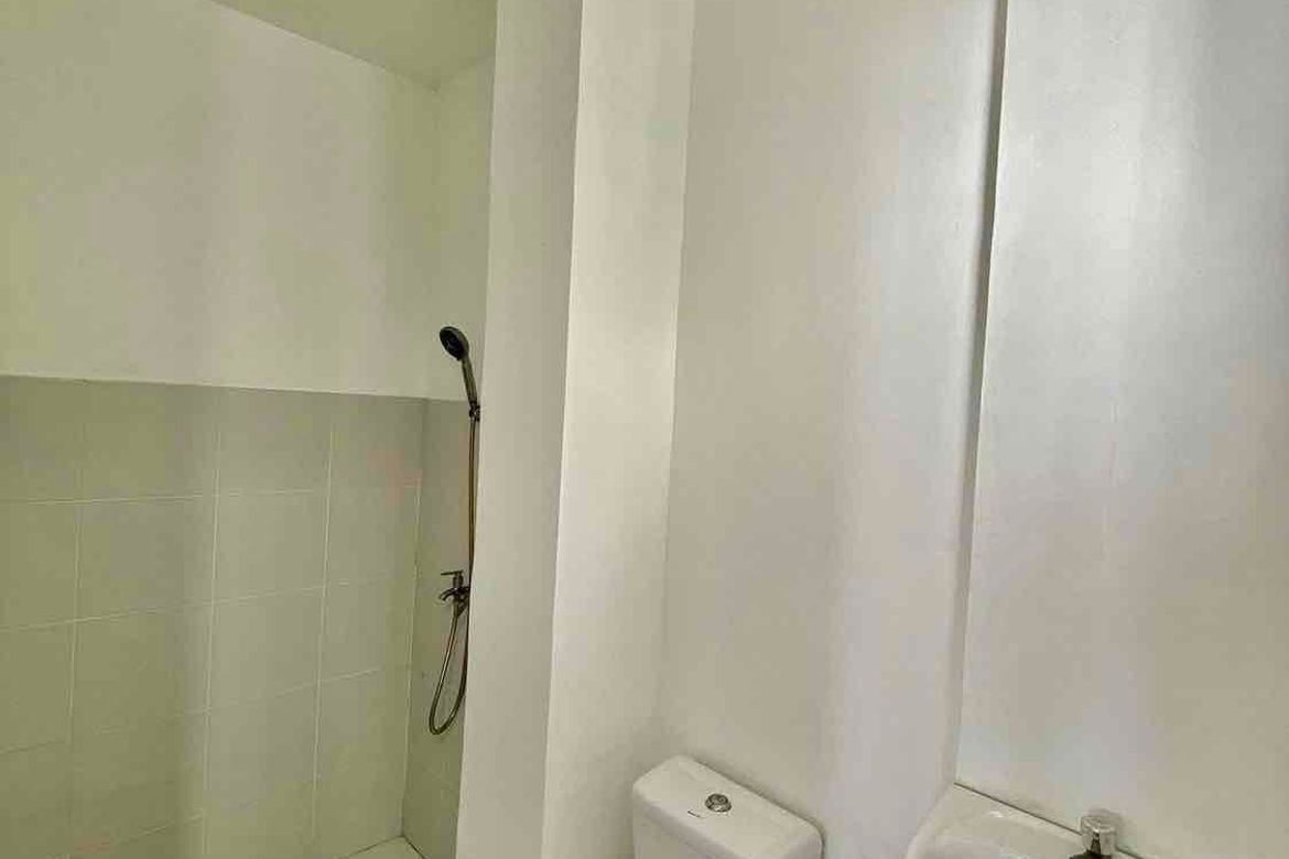 2 Bedroom House for Sale in PHirst Park Homes Magalang, Santo Rosario, Magalang, Pampanga – photo 7