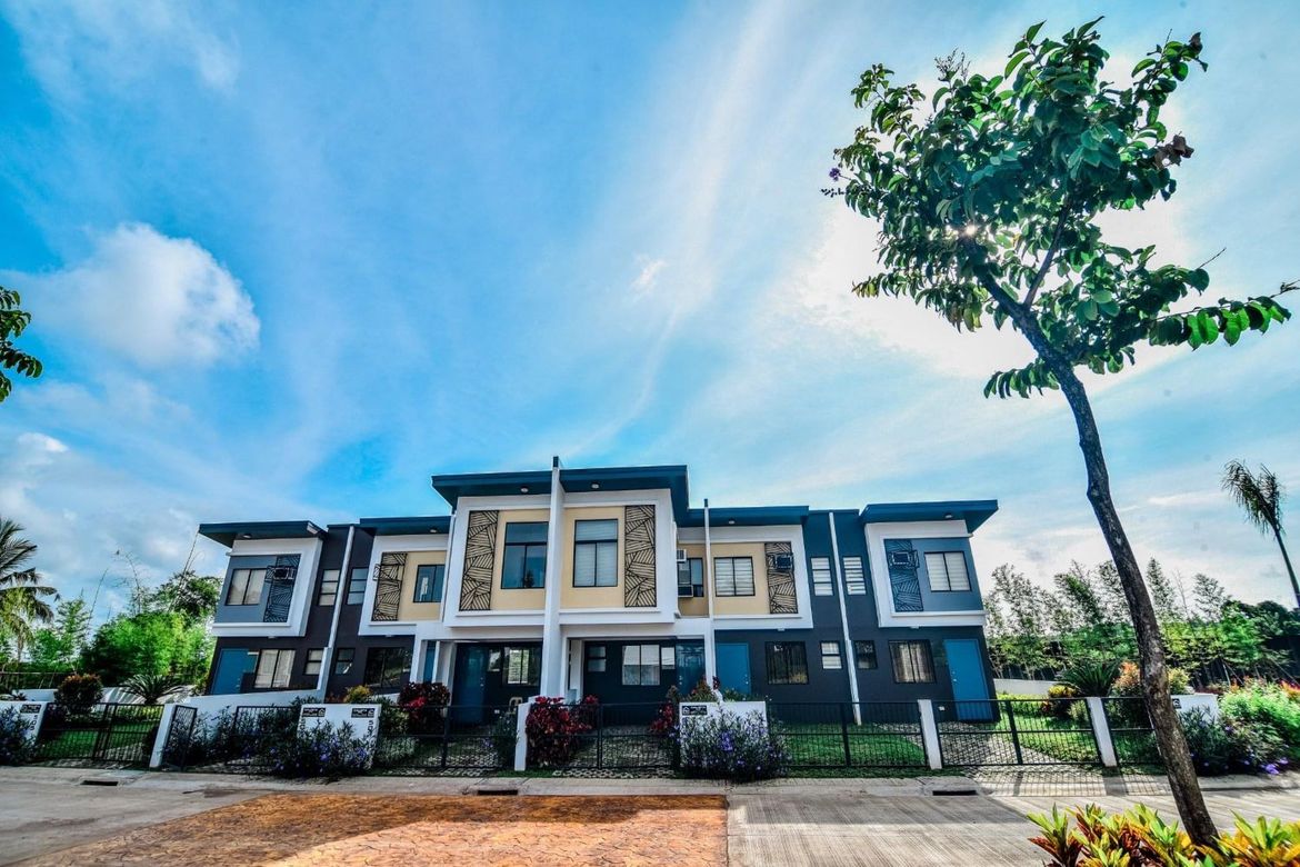 2 Bedroom House for Sale in PHirst Park Homes Naic, Sabang, Naic, Cavite – photo 7