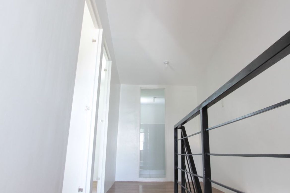 2 Bedroom House for Sale in PHirst Park Homes Naic, Sabang, Naic, Cavite – photo 7