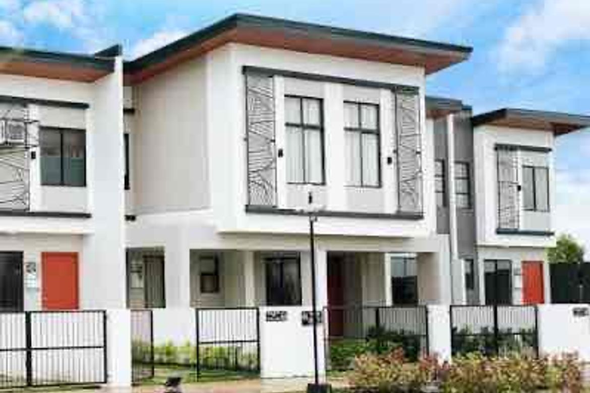 2 Bedroom House for Sale in PHirst Park Homes Sto. Tomas, San Pablo, Santo Tomas, Batangas