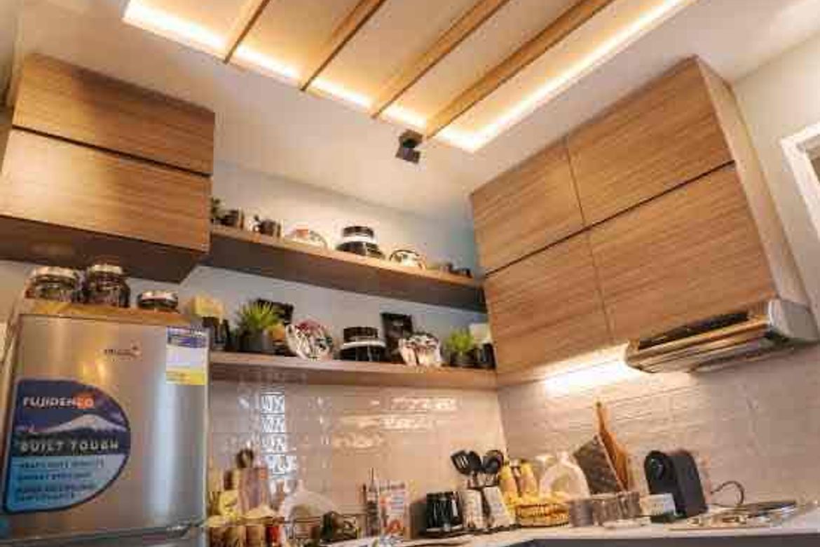2 Bedroom House for Sale in PHirst Park Homes Sto. Tomas, San Pablo, Santo Tomas, Batangas – photo 6