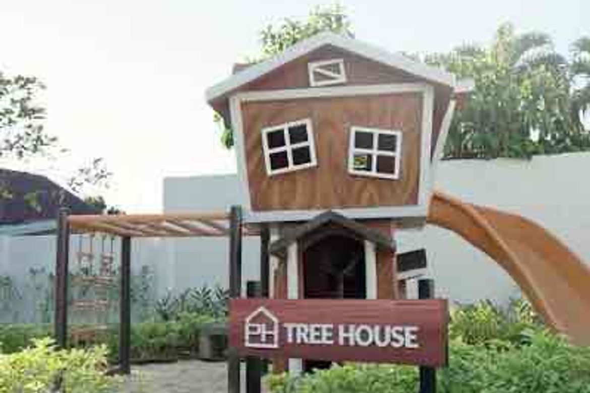 2 Bedroom House for Sale in PHirst Park Homes Sto. Tomas, San Pablo, Santo Tomas, Batangas – photo 8