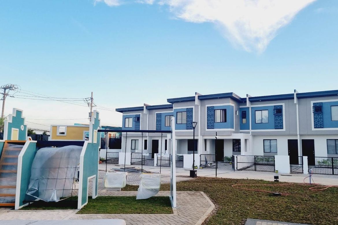 2 Bedroom House for Sale in PHirst Sights Bay, Puypuy, Bay, Laguna – photo 7