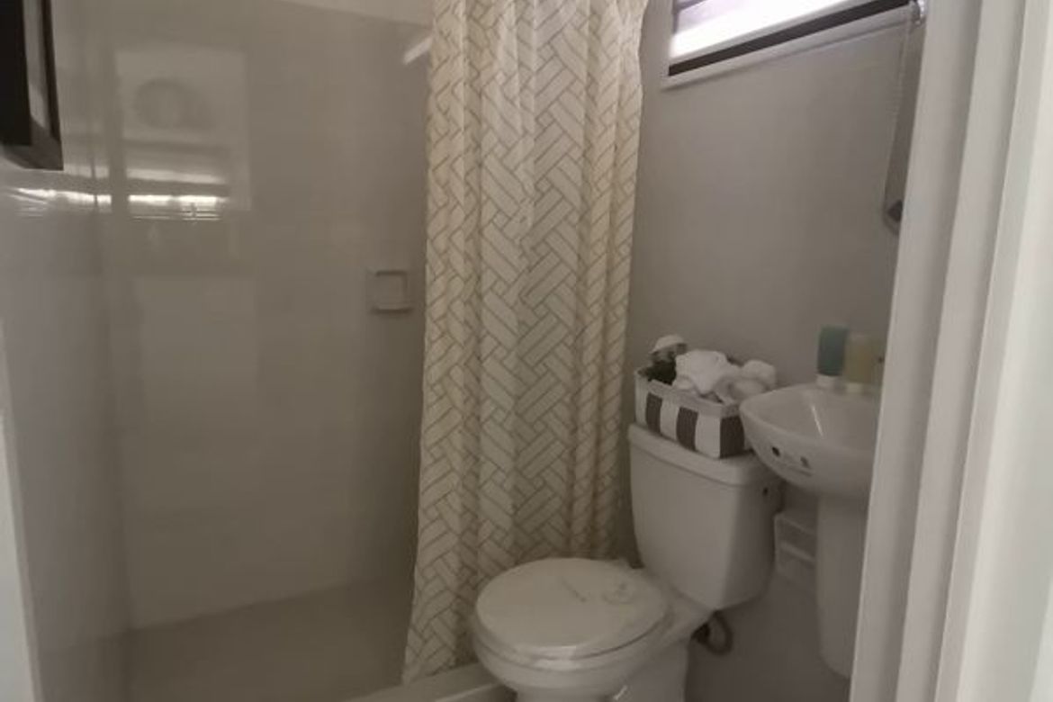2 Bedroom House for Sale in Pinagbakahan, Malolos, Bulacan – photo 3