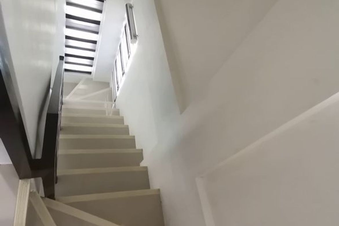 2 Bedroom House for Sale in Pinagbakahan, Malolos, Bulacan – photo 7