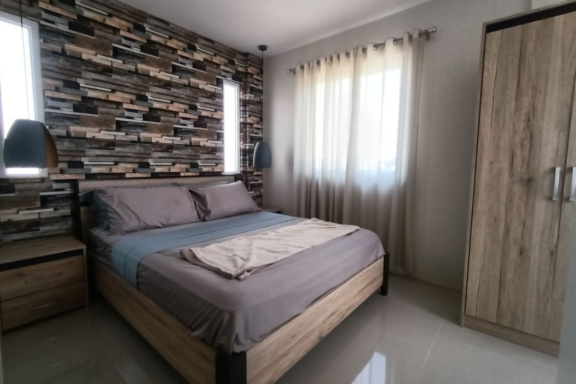 2 Bedroom House for Sale in Pinagbakahan, Malolos, Bulacan – photo 4