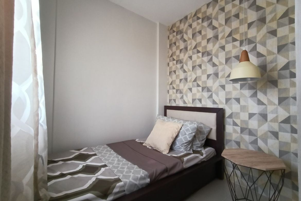 2 Bedroom House for Sale in Pinagbakahan, Malolos, Bulacan – photo 5
