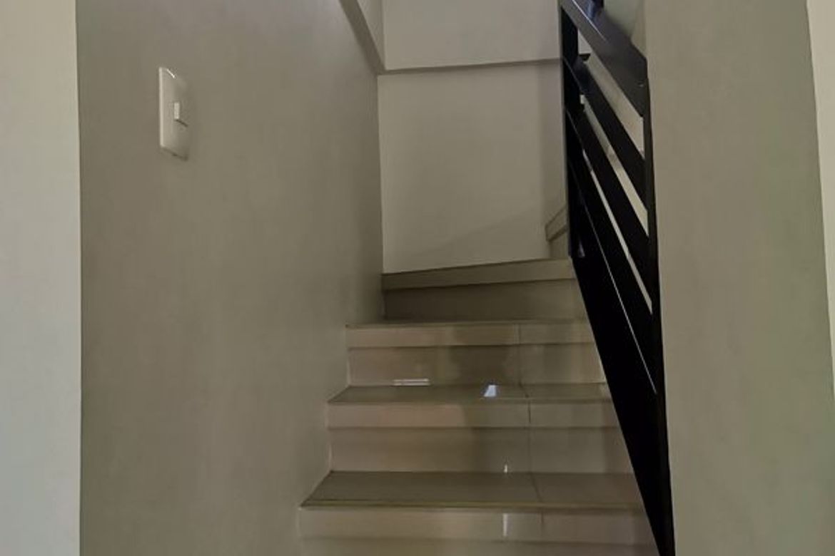2 Bedroom House for Sale in Pinagbakahan, Malolos, Bulacan – photo 7