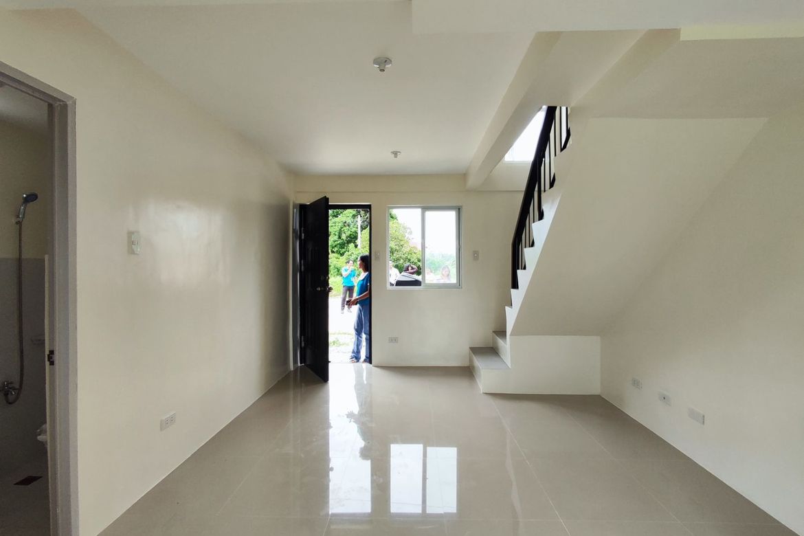 2 Bedroom House for Sale in Pinagkawitan, Lipa, Batangas – photo 4