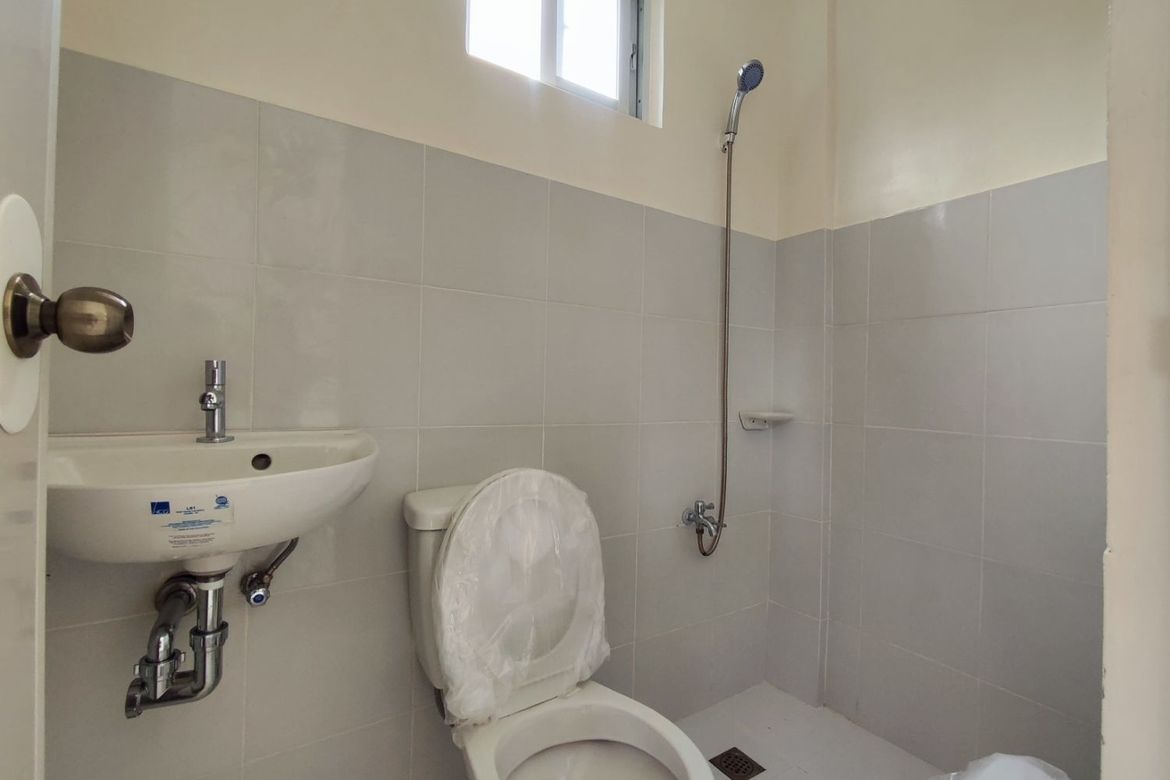 2 Bedroom House for Sale in Pinagkawitan, Lipa, Batangas – photo 5