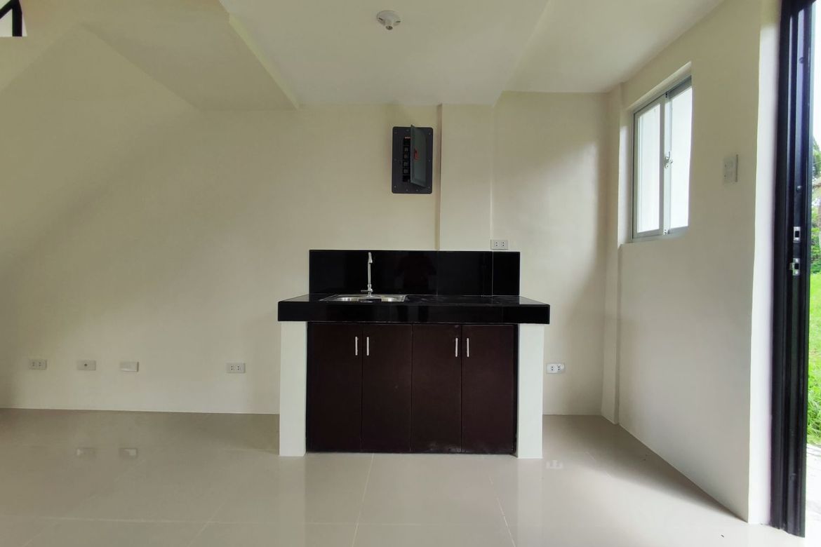 2 Bedroom House for Sale in Pinagkawitan, Lipa, Batangas – photo 6